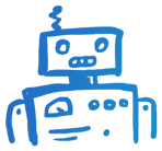 404 robot